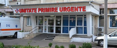 catalina tudor upu iasi|Spitalul Clinic de Urgență pentru Copii ”Sf.Maria” Iasi.